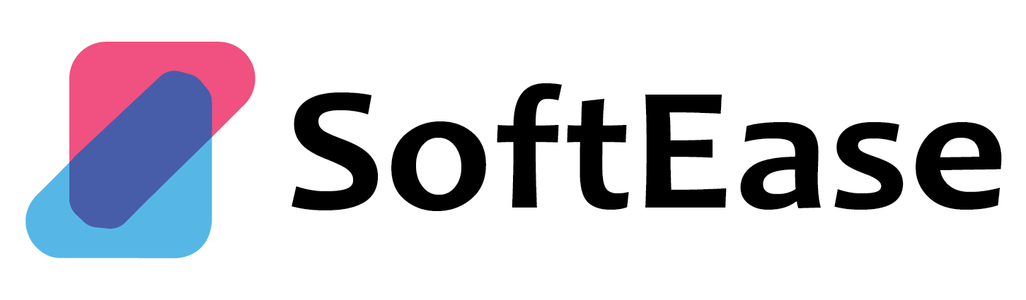 SOFTEASE LOGO